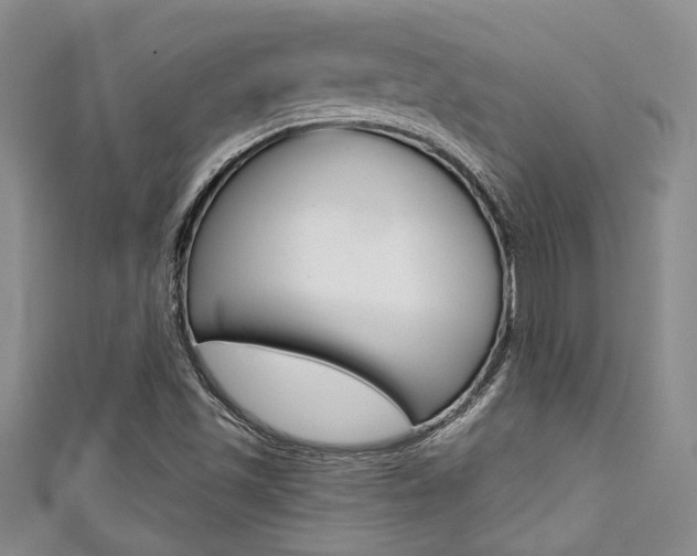 X0000111421501200907131009