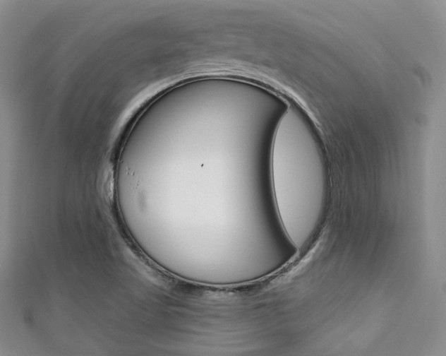 X0000111421509200907131009