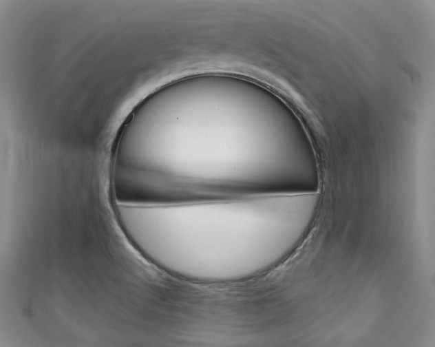 X0000111421512200907131009