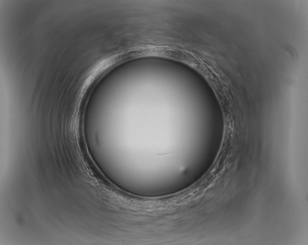 X0000111420006200907131212