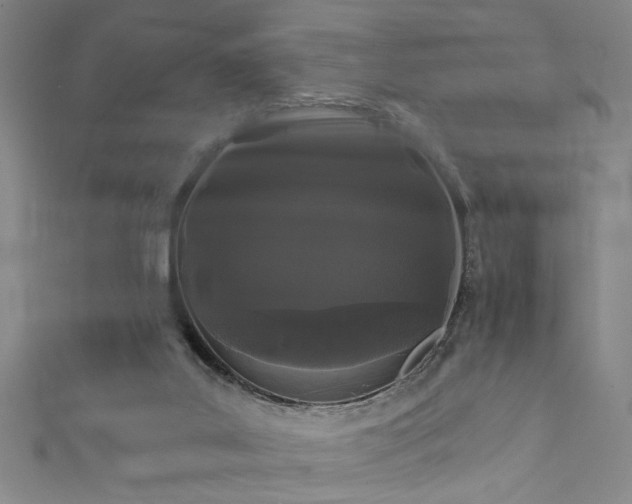 X0000111420019200907131211