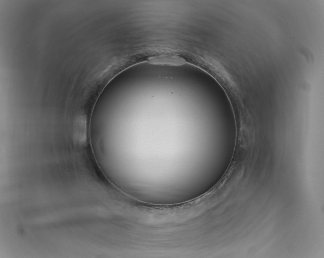 X0000111420021200907131211