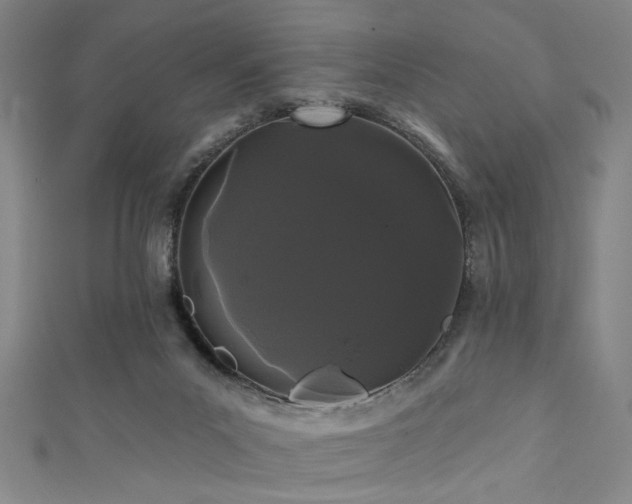 X0000111420023200907131211