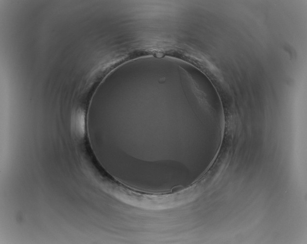 X0000111420027200907131211