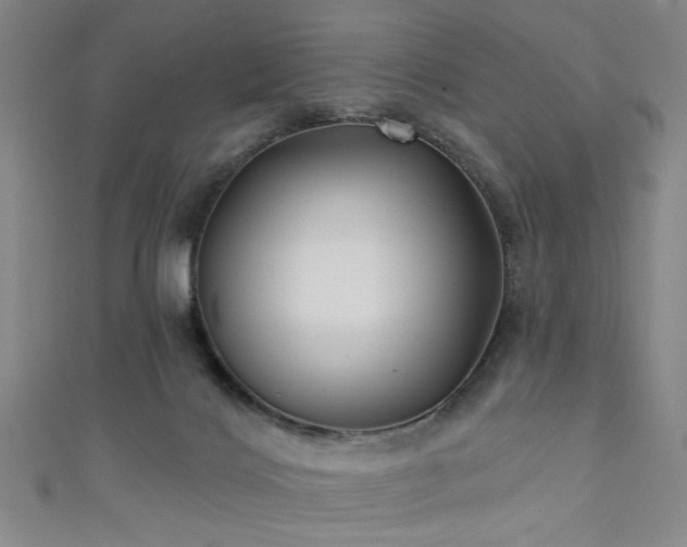 X0000111420028200907131211