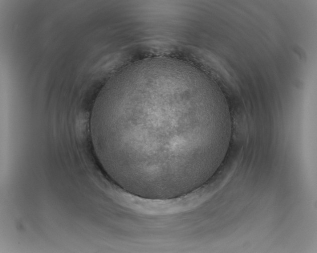 X0000111420034200907131211