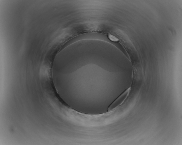 X0000111420035200907131211