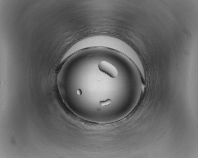 X0000111420036200907131211