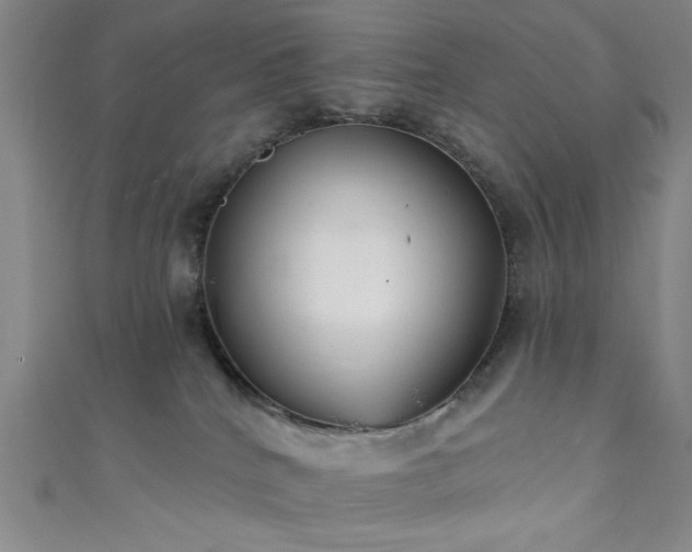 X0000111420040200907131211