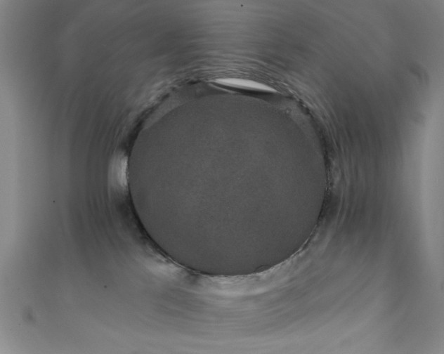 X0000111420041200907131211