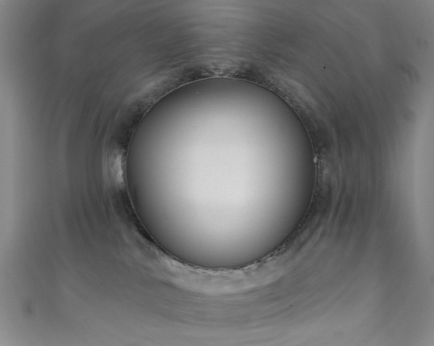 X0000111420042200907131211