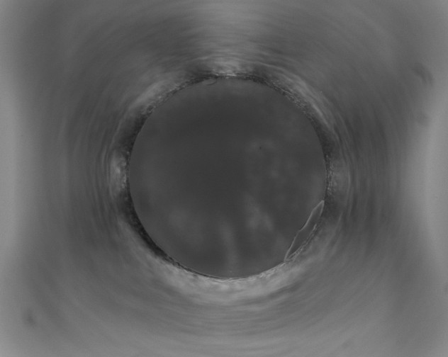 X0000111420043200907131211