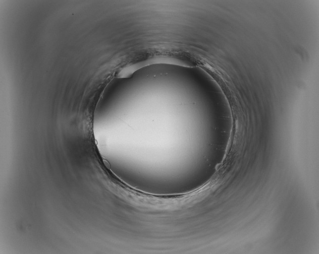 X0000111420048200907131211