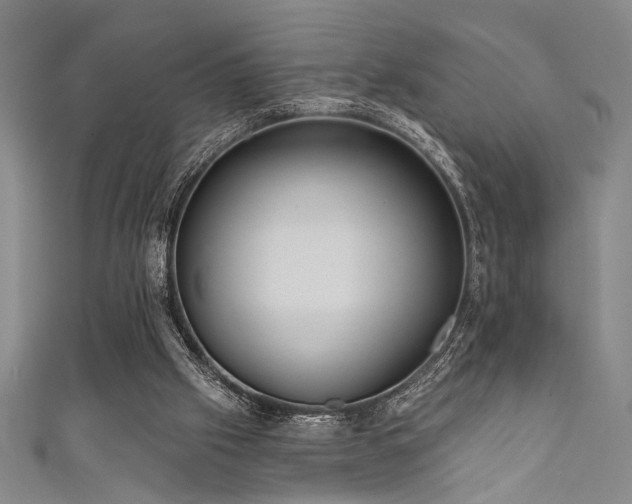 X0000111420057200907131211