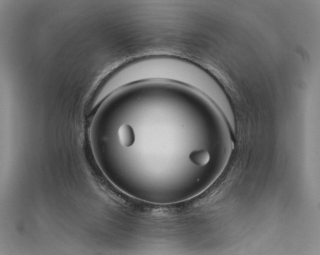 X0000111420064200907131211