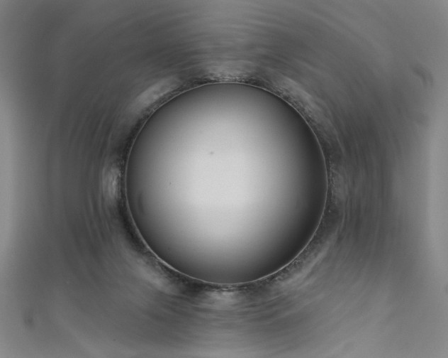 X0000111420071200907131211