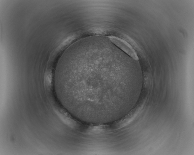 X0000111420072200907131211