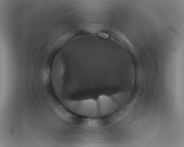 X0000111420073200907131211