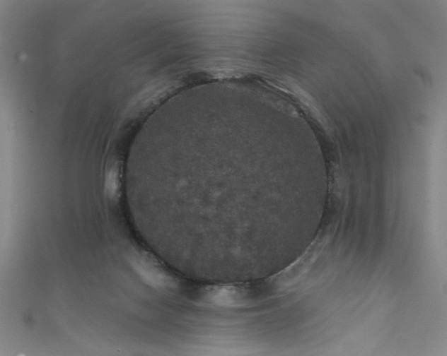 X0000111420074200907131211