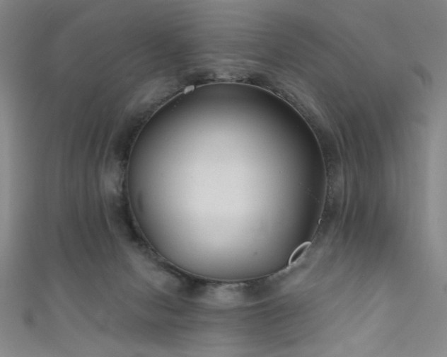 X0000111420078200907131211