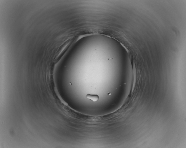 X0000111420080200907131211