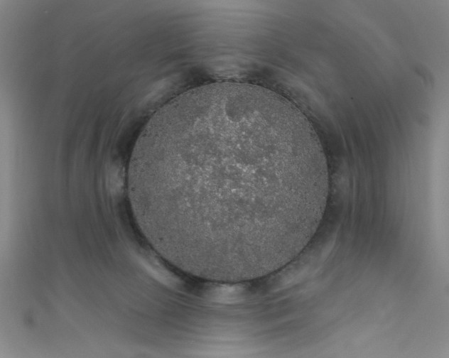 X0000111420081200907131211