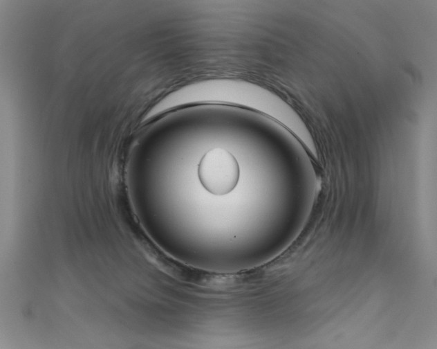 X0000111420084200907131211