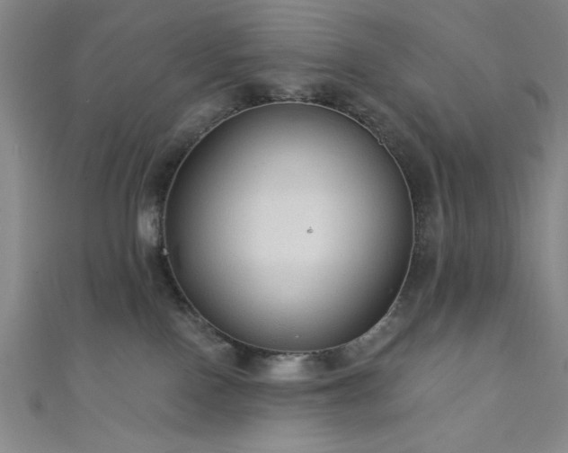 X0000111420090200907131211