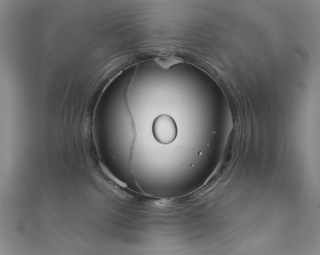 X0000111420092200907131211