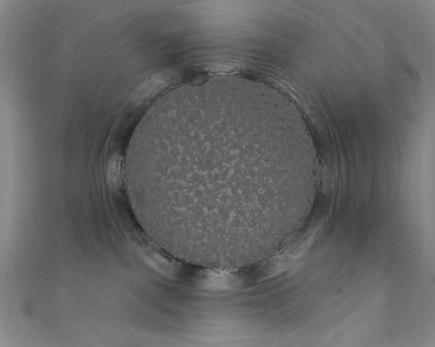 X0000111420093200907131211