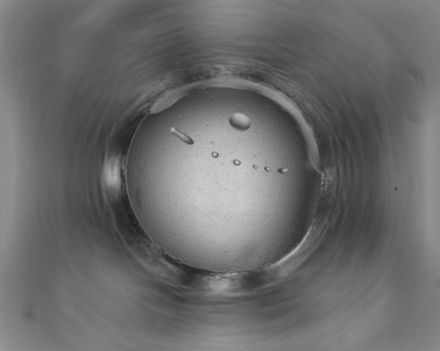 X0000111420094200907131211