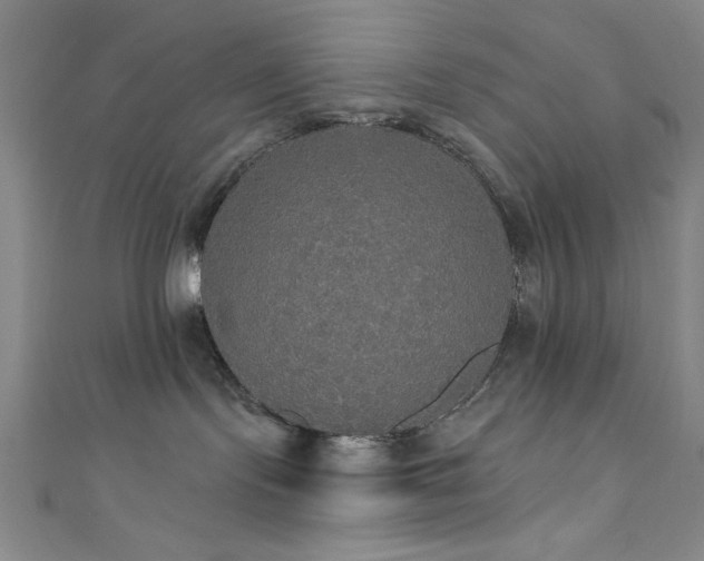 X0000111420095200907131211