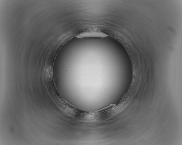 X0000111420096200907131211