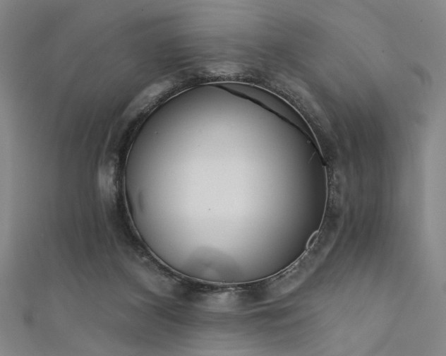 X0000111420116200907131210