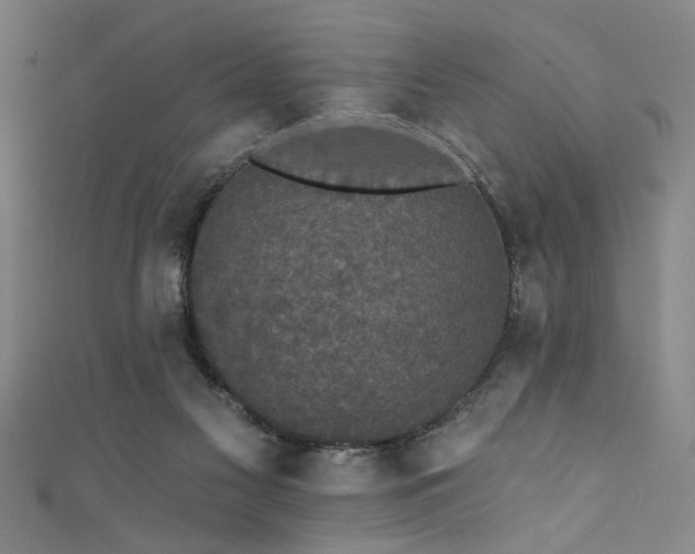 X0000111420117200907131210