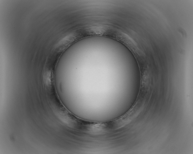 X0000111420122200907131210