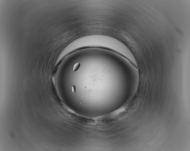 X0000111420125200907131210