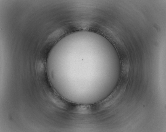 X0000111420126200907131210