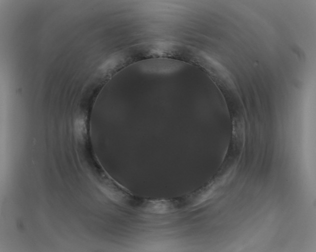 X0000111420127200907131210