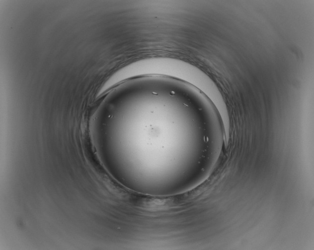 X0000111420129200907131210