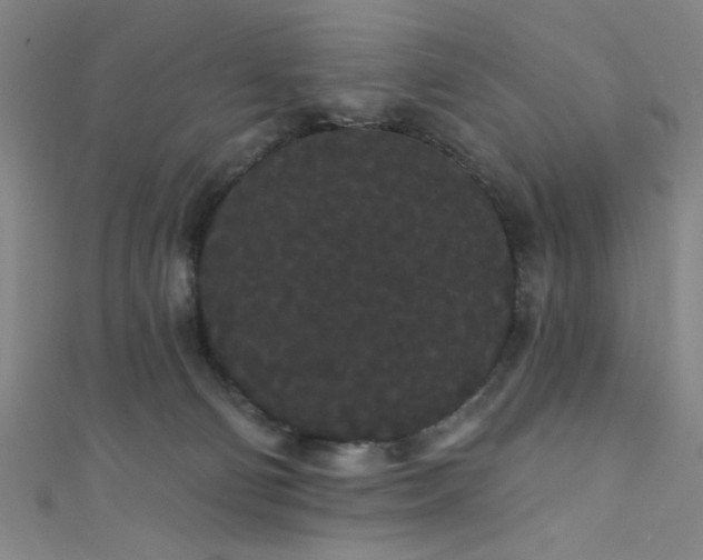 X0000111420130200907131210