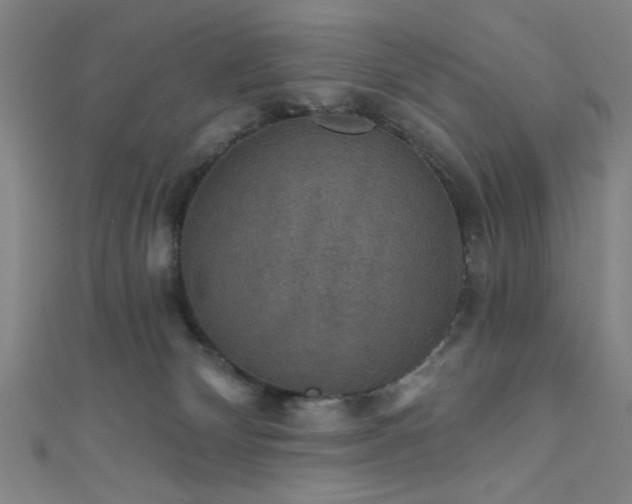 X0000111420132200907131210