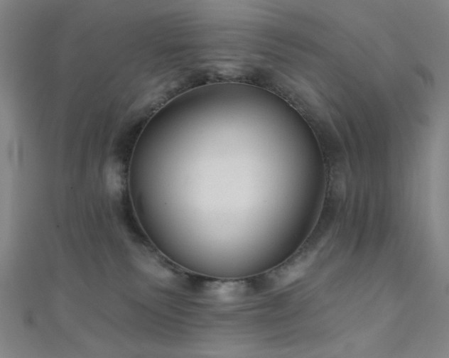 X0000111420135200907131210