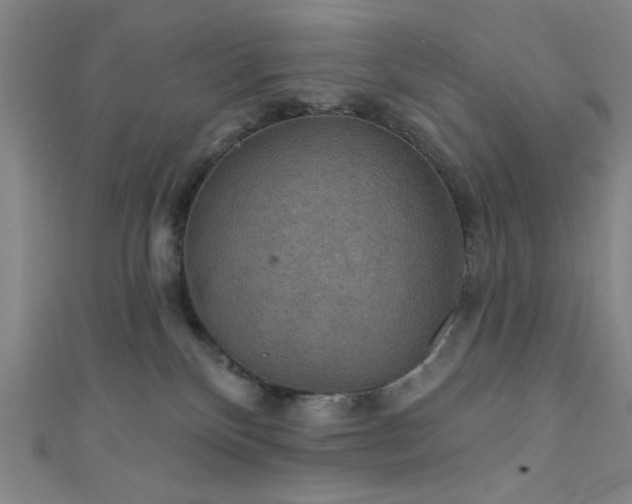 X0000111420136200907131210