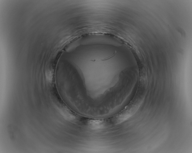 X0000111420139200907131210