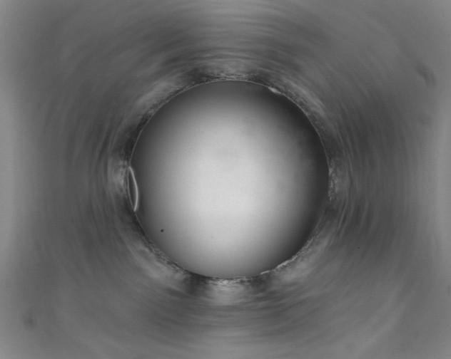 X0000111420141200907131210