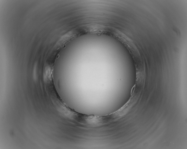 X0000111420142200907131210