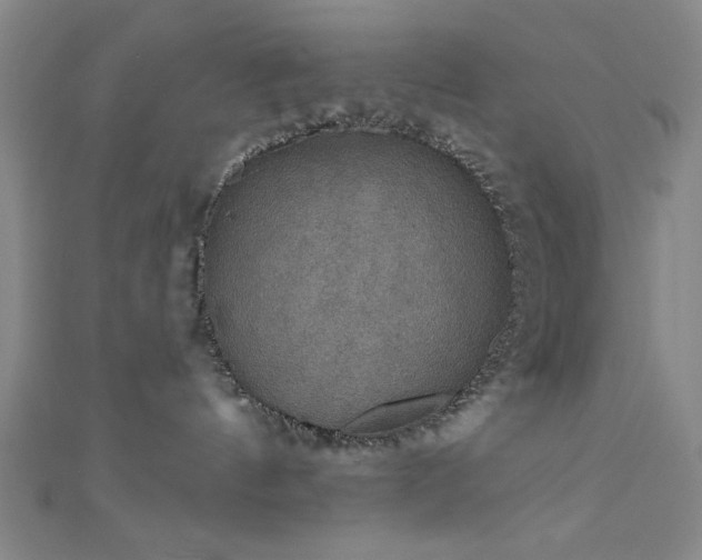 X0000111420144200907131210