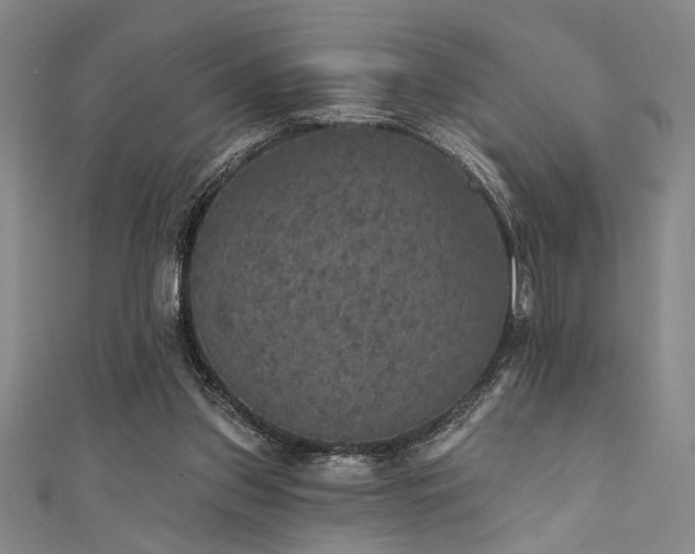 X0000111420157200907131209