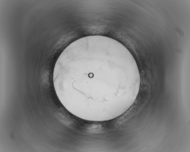 X0000111420162200907131209